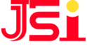 JUST SUPPLY INDIA (JSI) LOGO