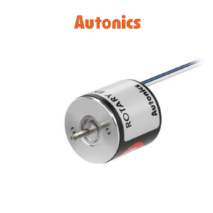 AUTONICS ROTARY ENCODER E18-A Series