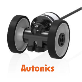 AUTONICS ENC ROTARY ENCODER WHEEL TYPE