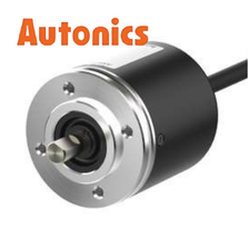 EP50 series autonics encoder