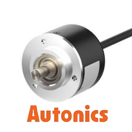 autonics MGA50 Series encoder