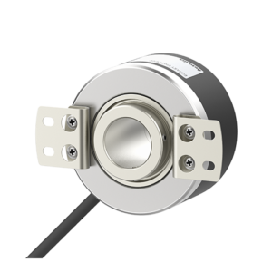 autonics rotary encoder