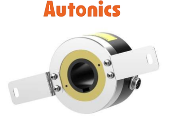 e100 series autonics encoder