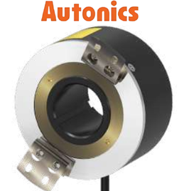 autonics rotary encoder e80