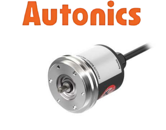 ep58 series autonics encoder