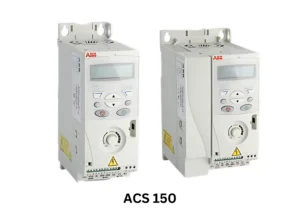 ACS150 ABB AC ,VFD DRIVE