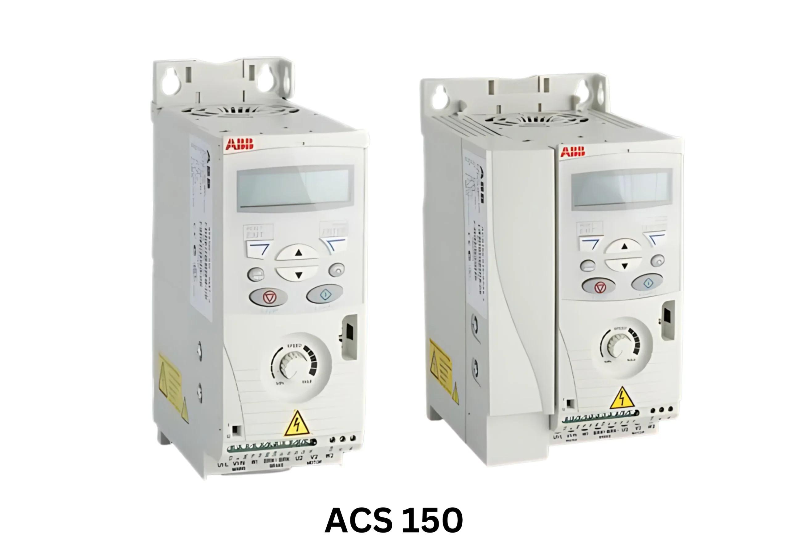 ABB ACS150 Drive